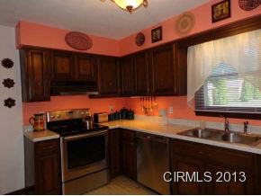 1317 Roberts Dr, Kokomo, IN 46902 photo 6