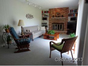 1317 Roberts Dr, Kokomo, IN 46902 photo 5