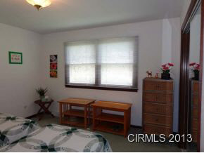1317 Roberts Dr, Kokomo, IN 46902 photo 13
