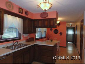 1317 Roberts Dr, Kokomo, IN 46902 photo 7