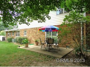 1317 Roberts Dr, Kokomo, IN 46902 photo 17