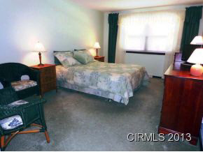 1317 Roberts Dr, Kokomo, IN 46902 photo 11