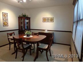 1317 Roberts Dr, Kokomo, IN 46902 photo 4