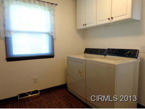 1317 Roberts Dr, Kokomo, IN 46902 photo 9