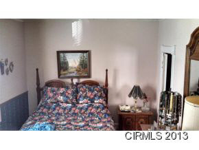 117 W Madison St, Swayzee, IN 46986 photo 9