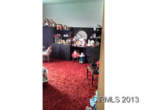 117 W Madison St, Swayzee, IN 46986 photo 12