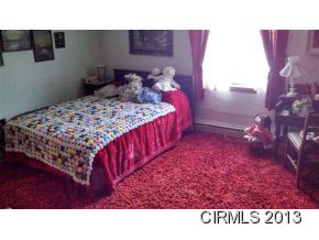 117 W Madison St, Swayzee, IN 46986 photo 11