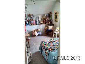 117 W Madison St, Swayzee, IN 46986 photo 10