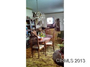 117 W Madison St, Swayzee, IN 46986 photo 7