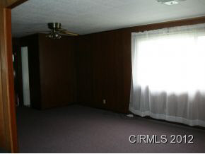 1012 Witherspoon Dr, Kokomo, IN 46901 photo 5