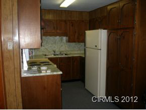 1012 Witherspoon Dr, Kokomo, IN 46901 photo 4