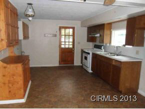 6437 N State Road 25, Delphi, IN 46923 photo 3