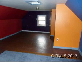 6437 N State Road 25, Delphi, IN 46923 photo 4