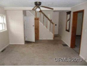 6437 N State Road 25, Delphi, IN 46923 photo 6