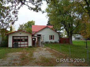 6437 N State Road 25, Delphi, IN 46923 photo 2