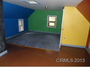 6437 N State Road 25, Delphi, IN 46923 photo 5