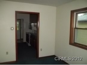 503 W 5th St, North Manchester, IN 46962 photo 7