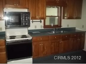 503 W 5th St, North Manchester, IN 46962 photo 6