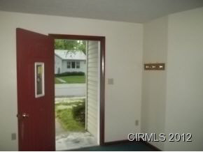 503 W 5th St, North Manchester, IN 46962 photo 3