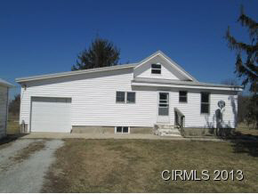 3078 N Sr 19, Peru, IN 46970 photo 3