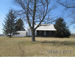 3078 N Sr 19, Peru, IN 46970 photo 4