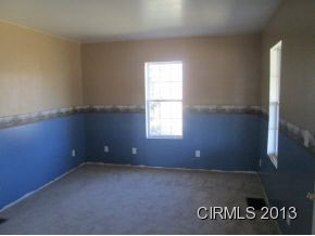 3078 N Sr 19, Peru, IN 46970 photo 8