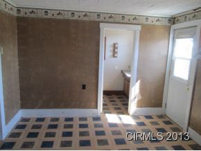 3078 N Sr 19, Peru, IN 46970 photo 7