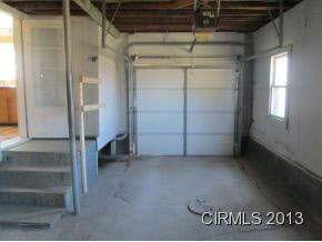 3078 N Sr 19, Peru, IN 46970 photo 6