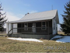 3078 N Sr 19, Peru, IN 46970 photo 1