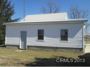 3078 N Sr 19, Peru, IN 46970 photo 5
