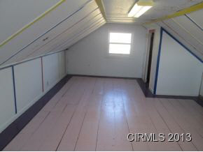 3078 N Sr 19, Peru, IN 46970 photo 9
