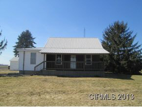 3078 N Sr 19, Peru, IN 46970 photo 2