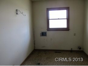 3338 S State Road 19, Peru, IN 46970 photo 3