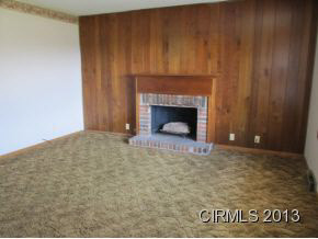 3338 S State Road 19, Peru, IN 46970 photo 2