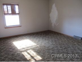 3338 S State Road 19, Peru, IN 46970 photo 7