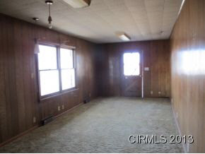 3338 S State Road 19, Peru, IN 46970 photo 4