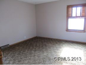 3338 S State Road 19, Peru, IN 46970 photo 5