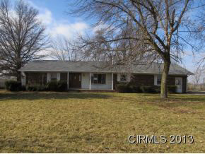 3338 S State Road 19, Peru, IN 46970 photo 8