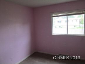 3038 March St, Peru, IN 46970 photo 13