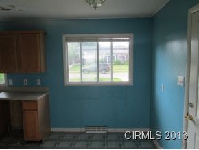 3038 March St, Peru, IN 46970 photo 8