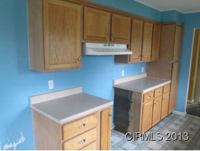 3038 March St, Peru, IN 46970 photo 10