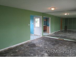 3038 March St, Peru, IN 46970 photo 6