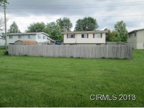 3038 March St, Peru, IN 46970 photo 3