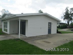 3038 March St, Peru, IN 46970 photo 4