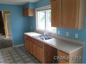 3038 March St, Peru, IN 46970 photo 9