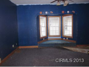1911 N Morrison St, Kokomo, IN 46901 photo 6
