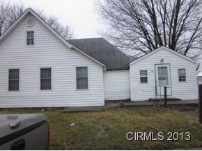 1911 N Morrison St, Kokomo, IN 46901 photo 2