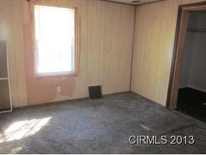 1911 N Morrison St, Kokomo, IN 46901 photo 4