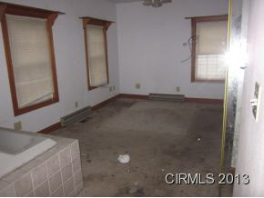 1911 N Morrison St, Kokomo, IN 46901 photo 7