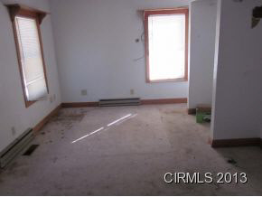 1911 N Morrison St, Kokomo, IN 46901 photo 5